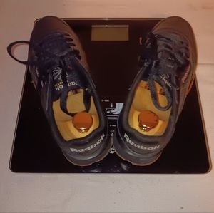 Reebok Classic Women Tennis Shoes